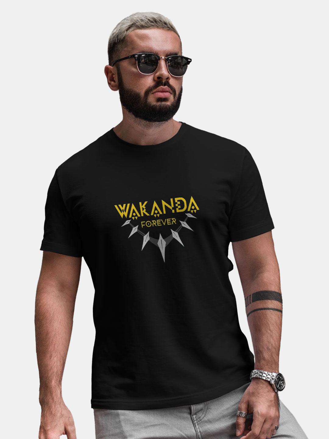 wakandaforever-menst-shirt-black-small