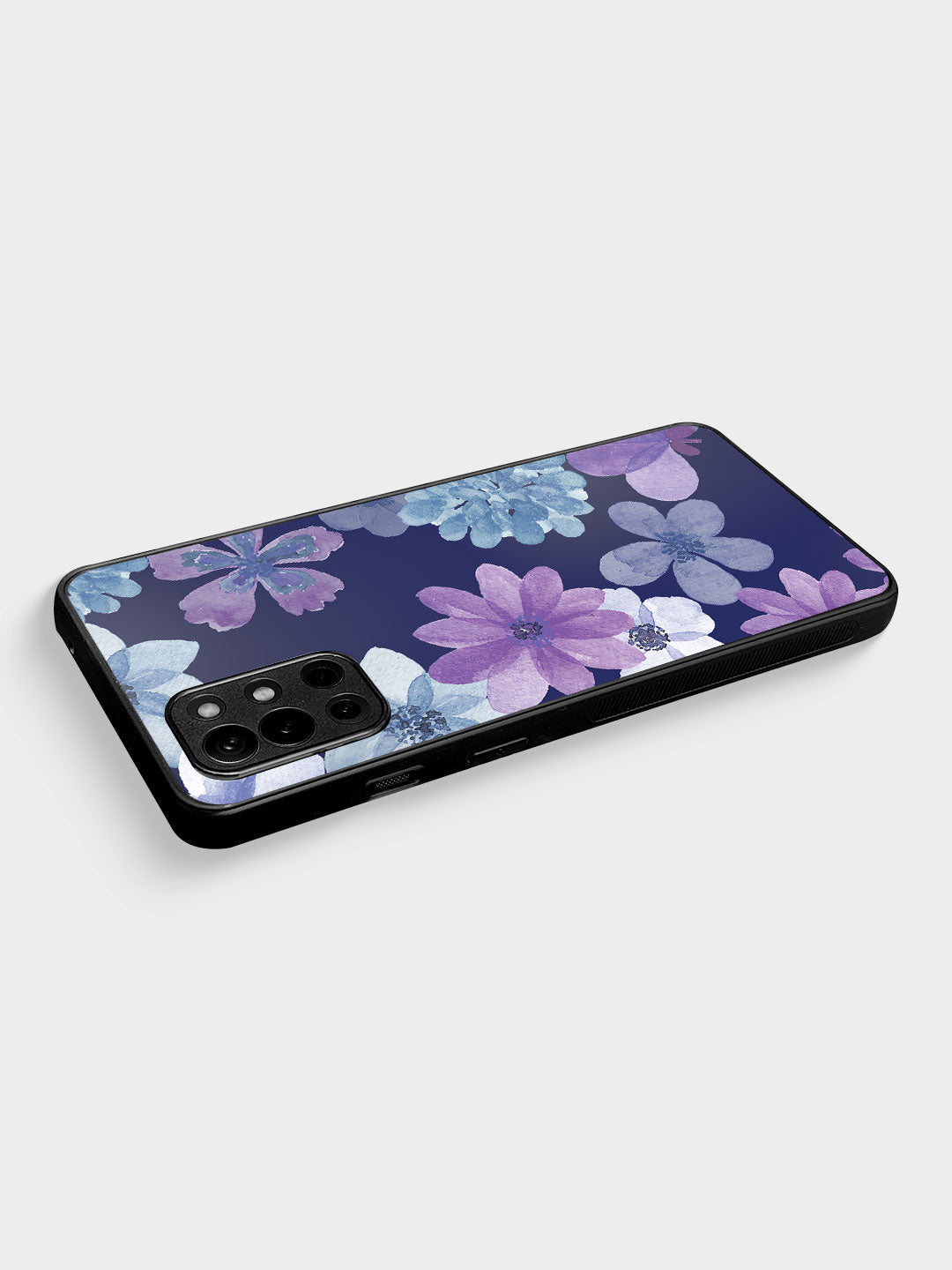 Iris - OnePlus 9R Cover
