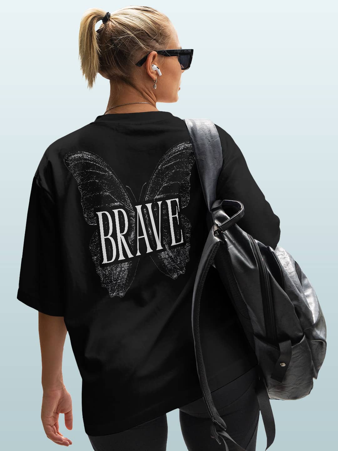 brave-womensoversizedt-shirt-black-xxl