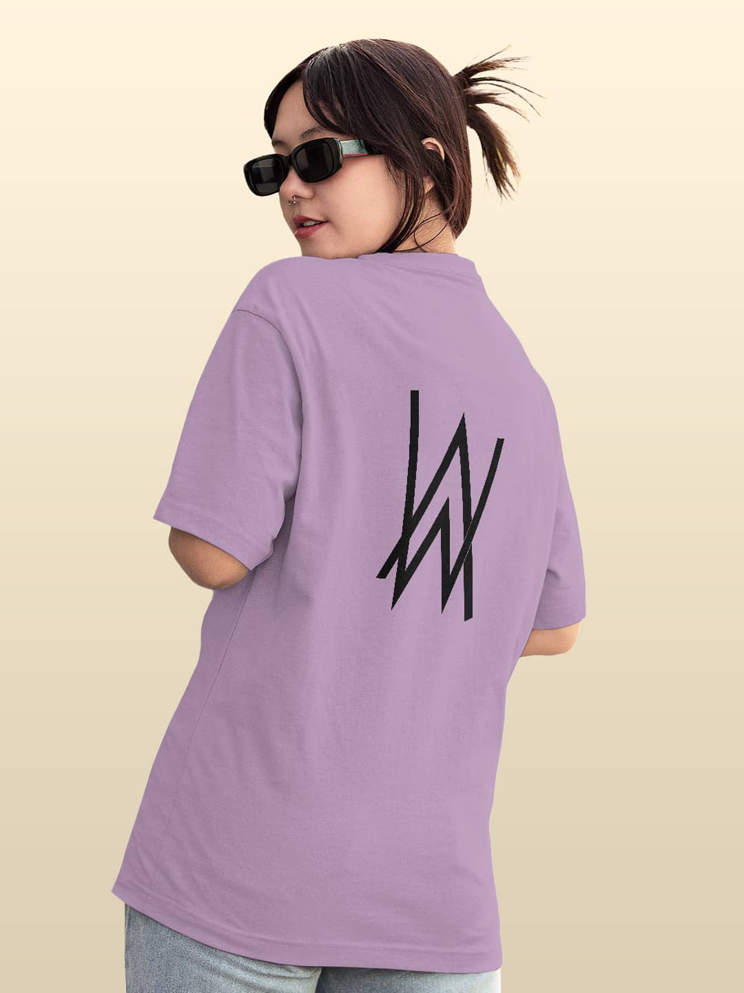 alanwalkercorelogo-womensoversizedt-shirt-lavender-xxl