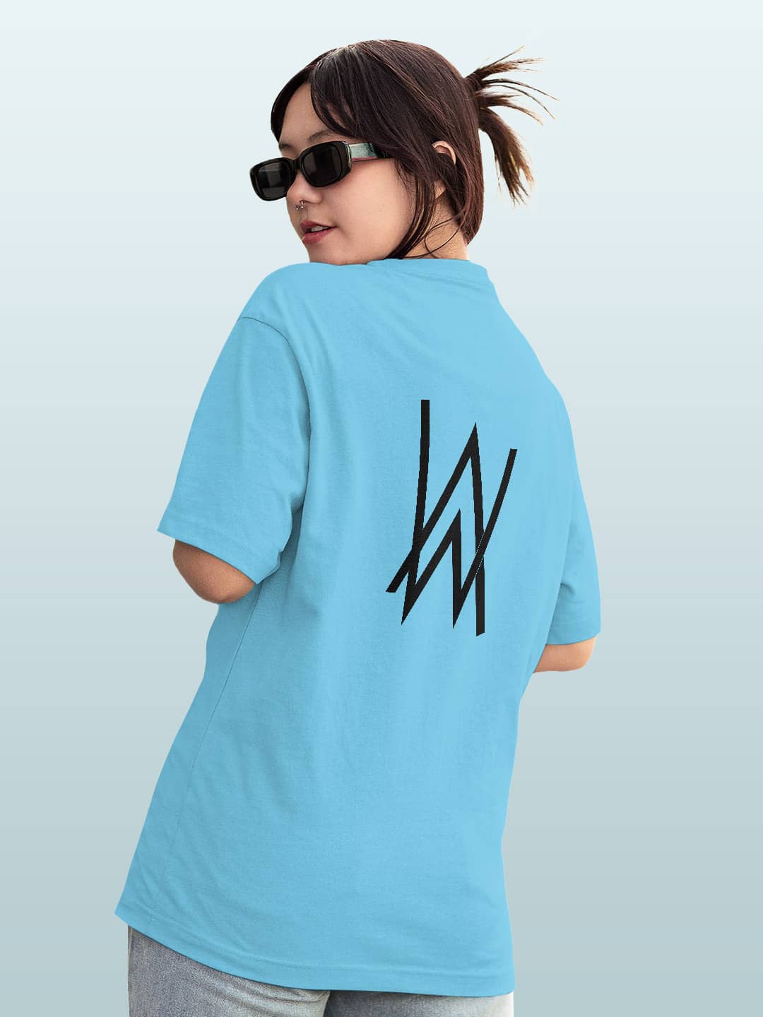 alanwalkercorelogo-womensoversizedt-shirt-skyblue-xxl