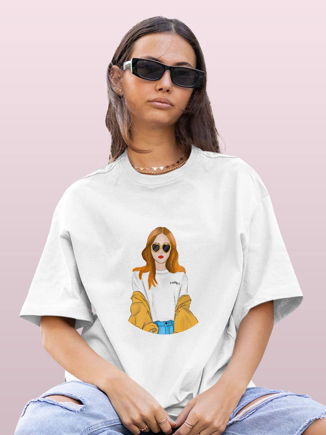 girlbossbuildingempire-womensoversizedt-shirt-white-medium