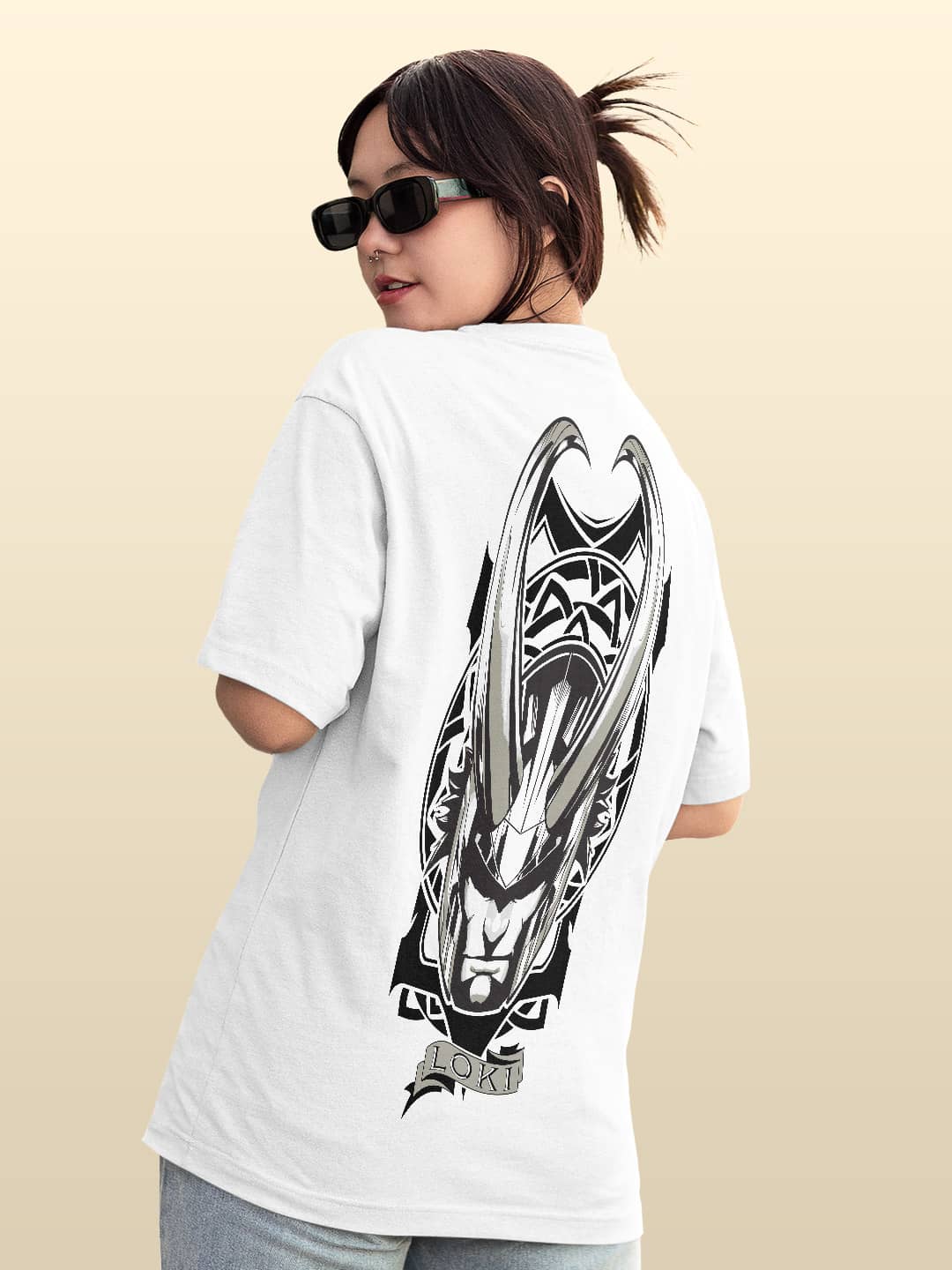 mischievousasgardian-womensoversizedt-shirt-white-large