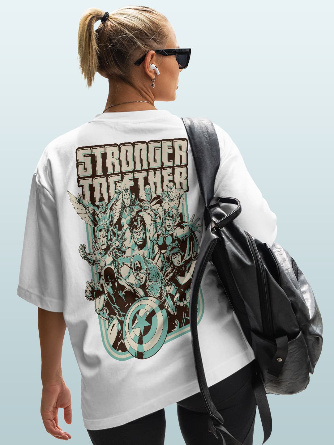 strongertogethersketch-womensoversizedt-shirt-white-xl