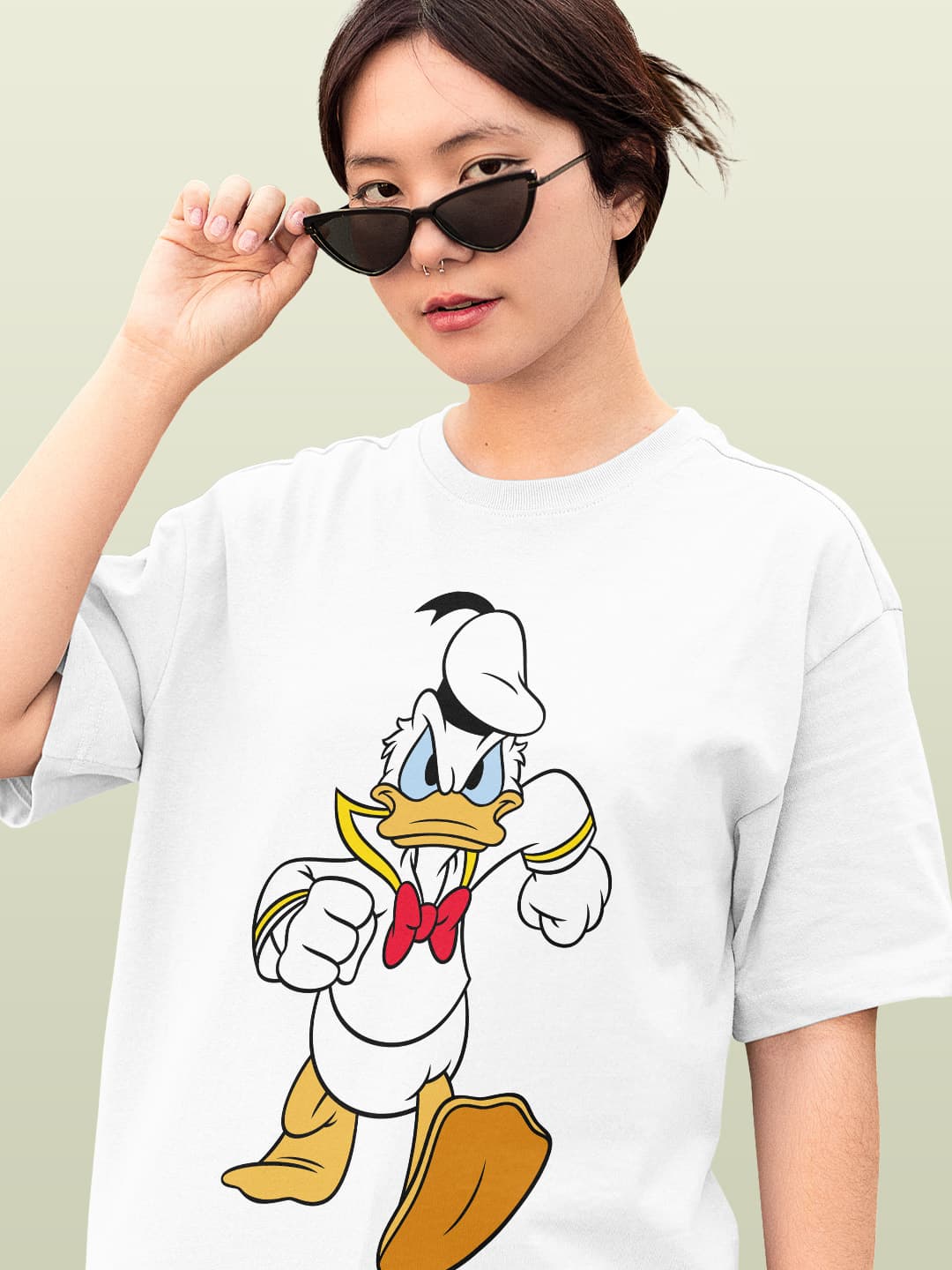angrydonald-womensoversizedt-shirt-white-xxl
