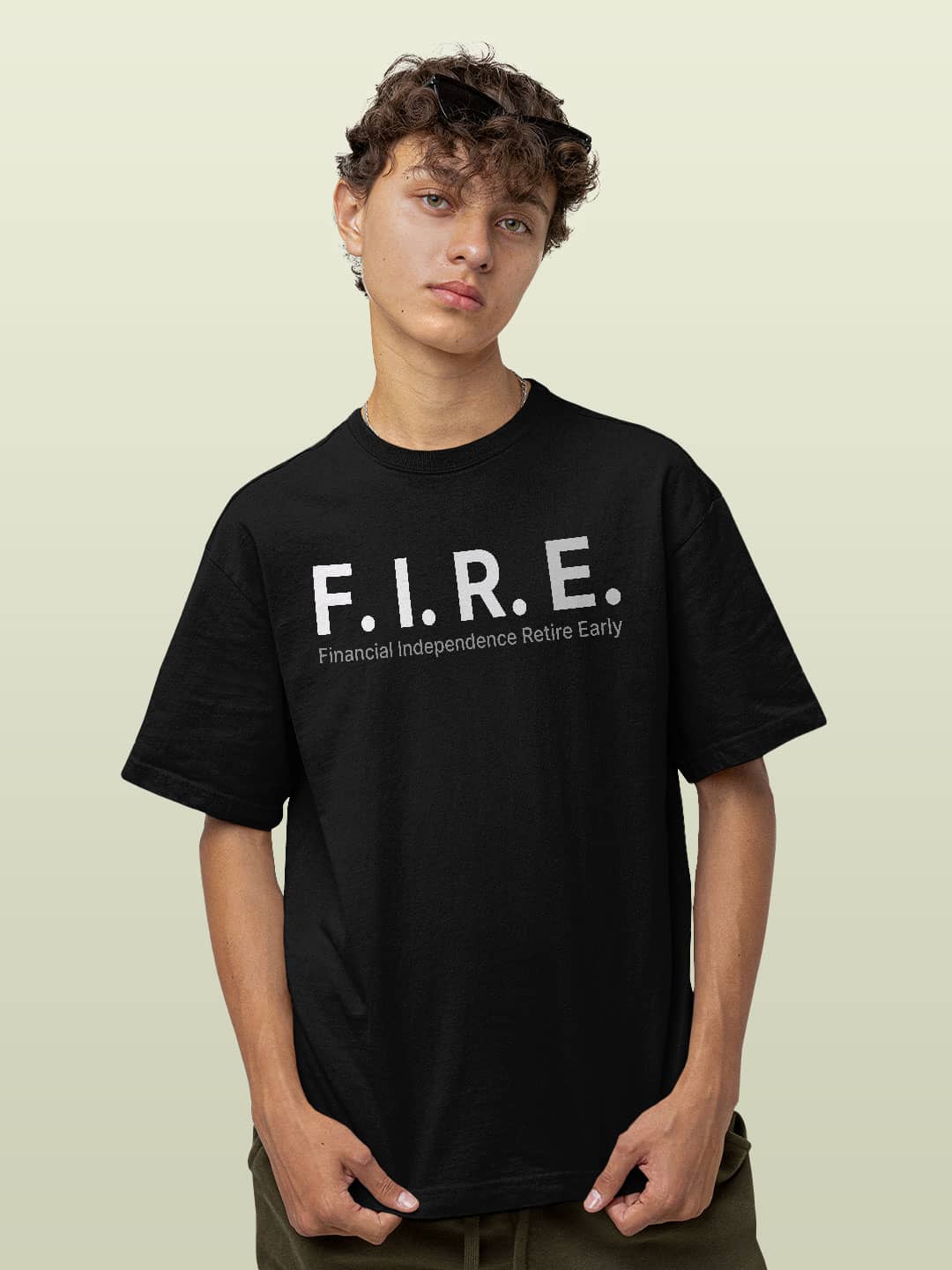 fire-mensoversizedt-shirt-black-small