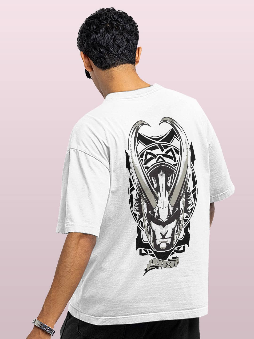 mischievousasgardian-mensoversizedt-shirt-white-small