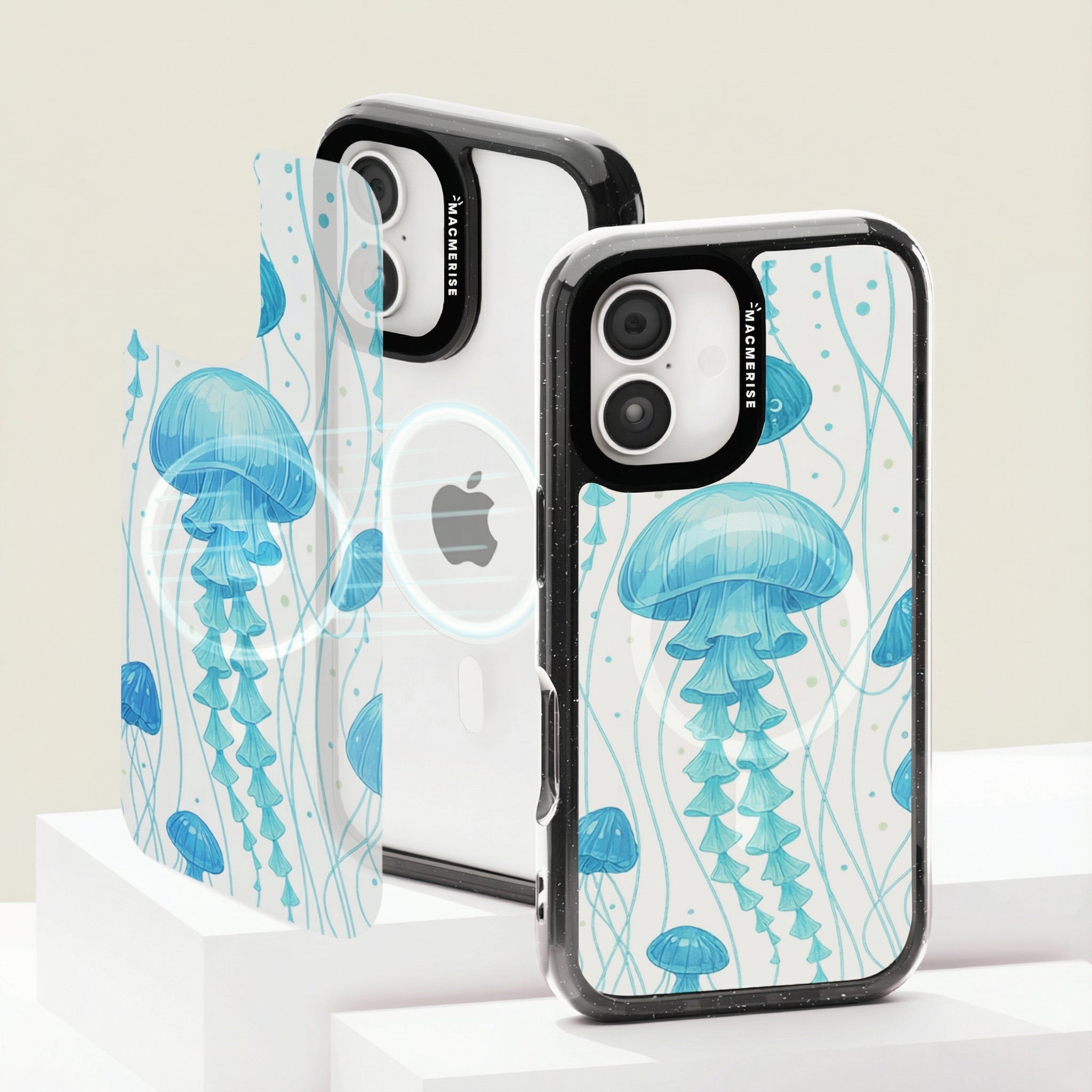 Blue Bloom - Situationship cover