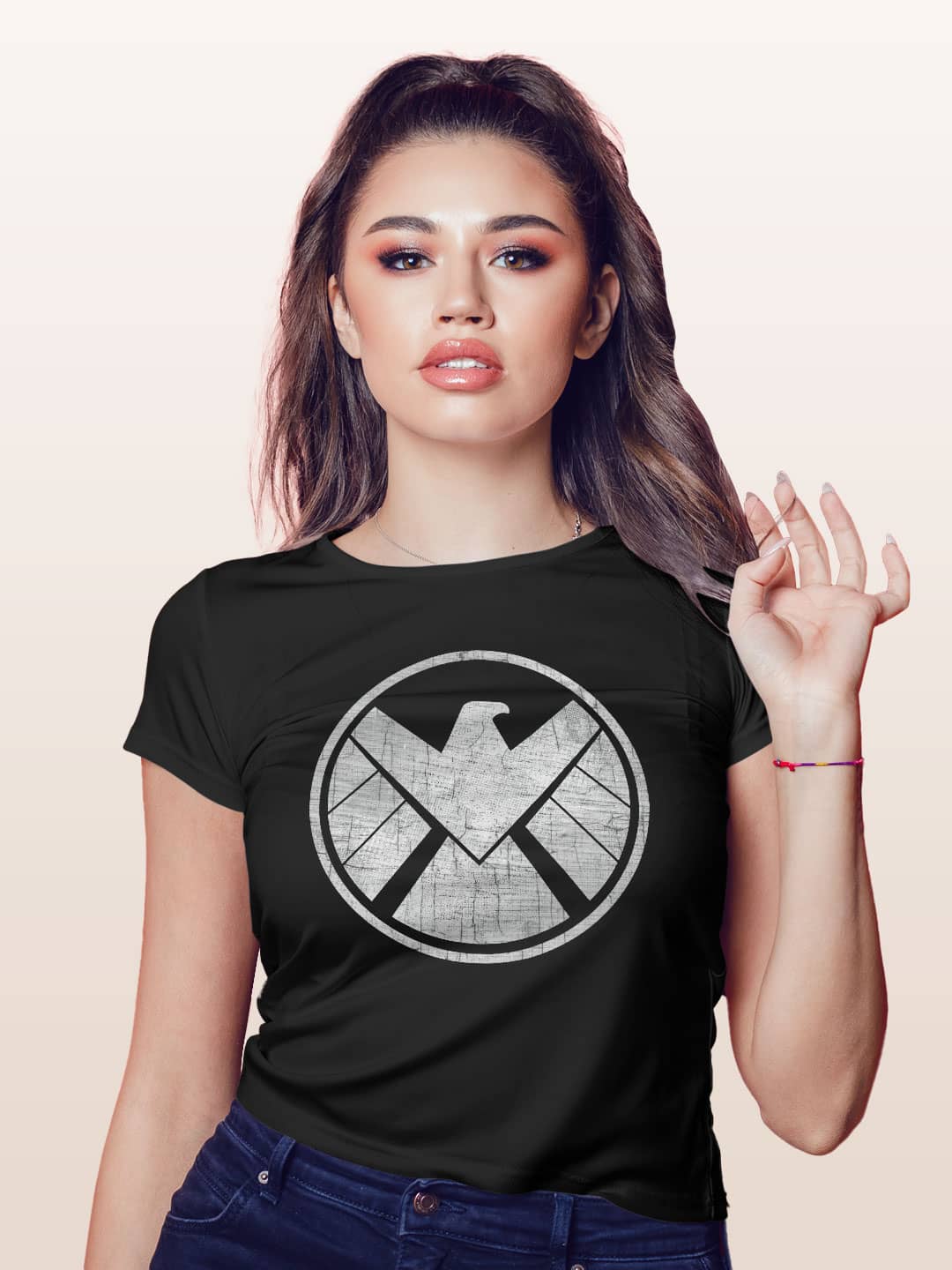 agentsofshieldlogo-womenst-shirt-black-small