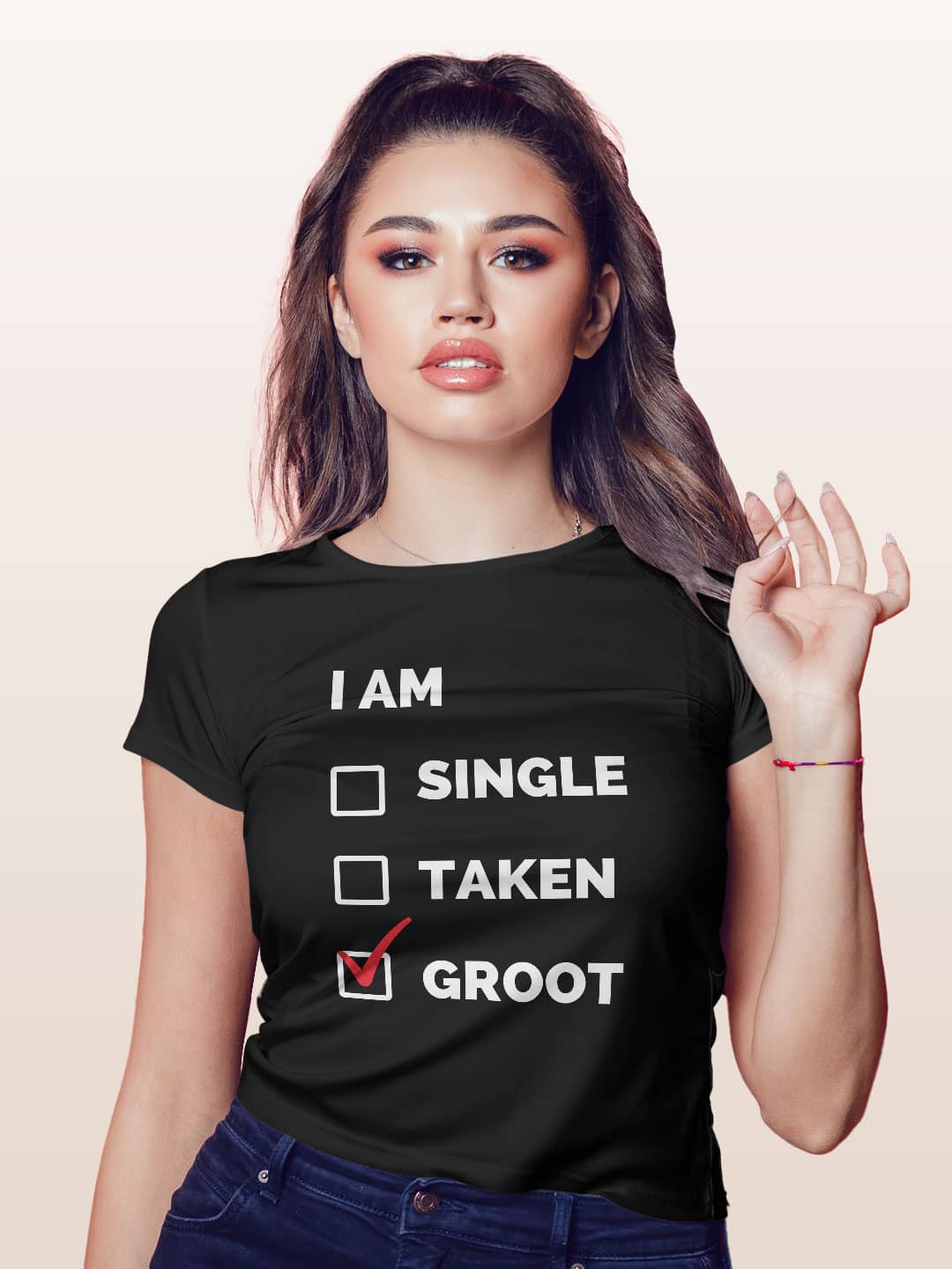 iamgroot-womenst-shirt-black-xxl