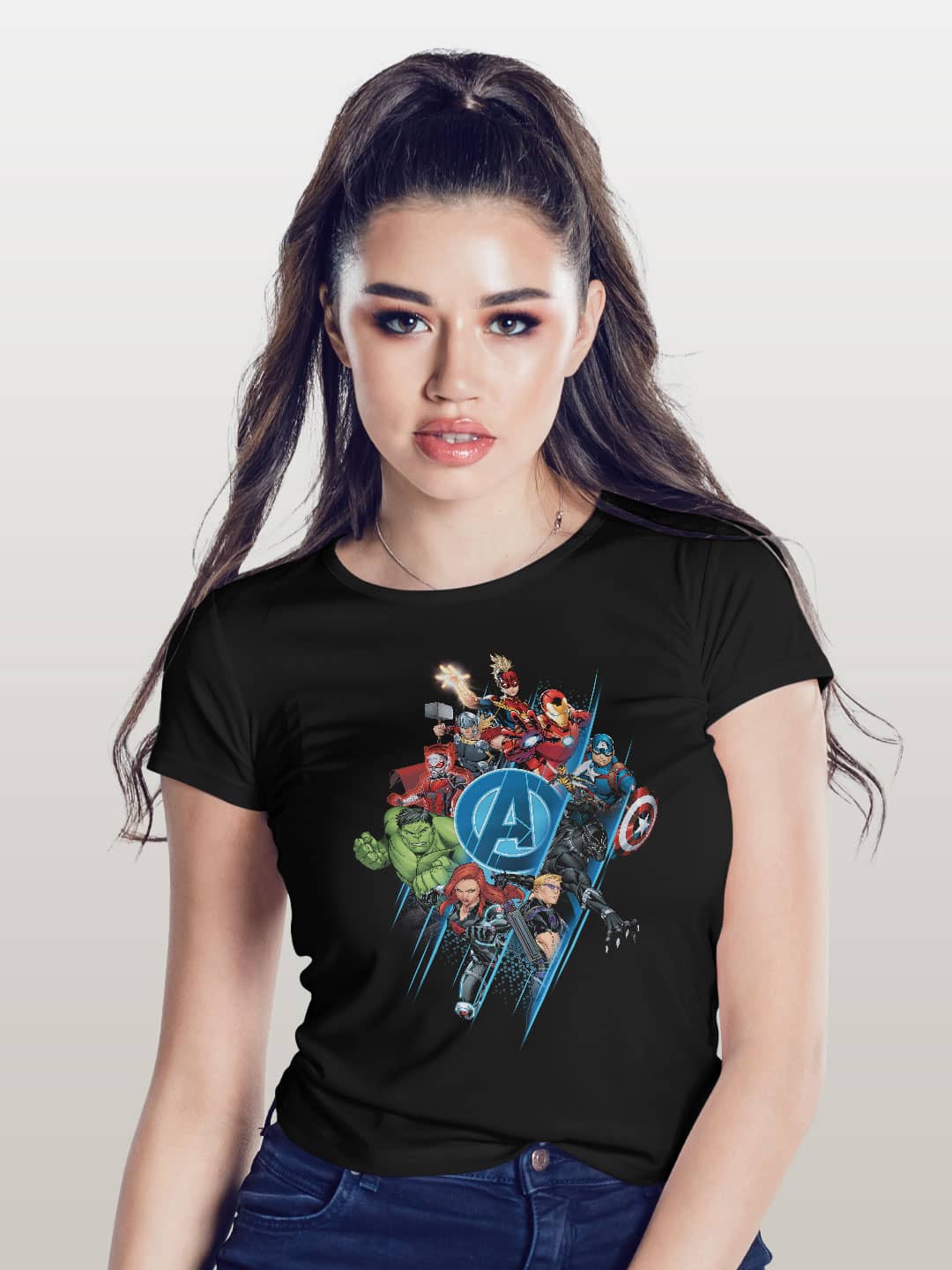 avengersallheroes-womenst-shirt-black-large