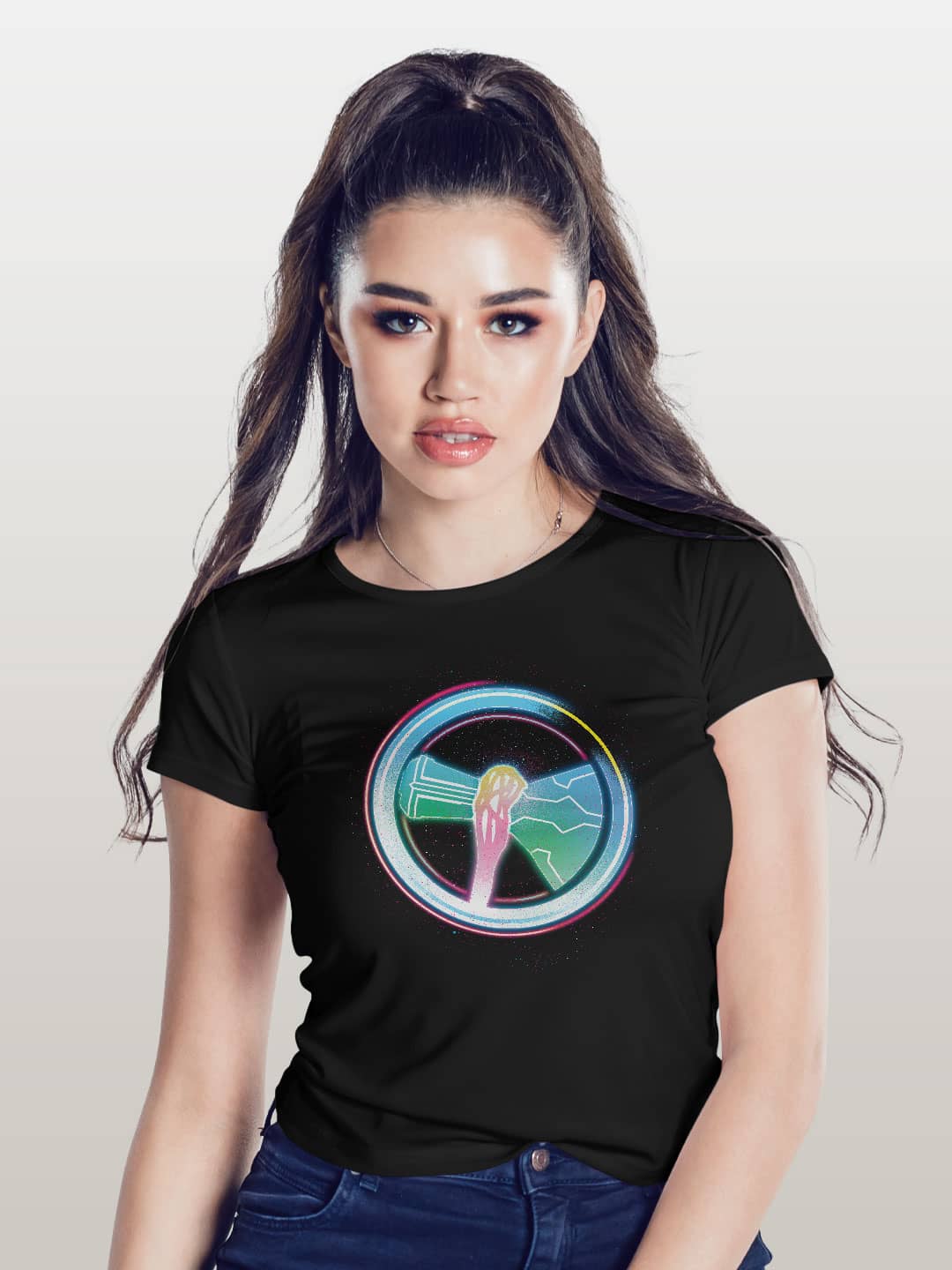 bifroststormbreaker-womenst-shirt-black-medium