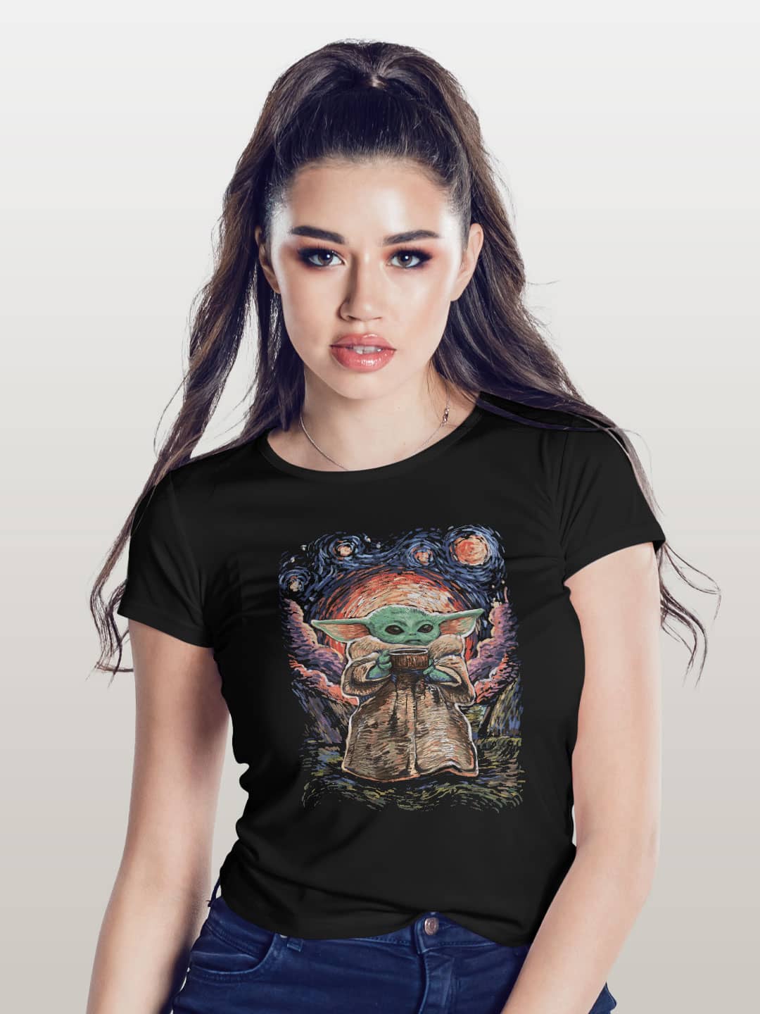 impressionistgrogu-womenst-shirt-black-small