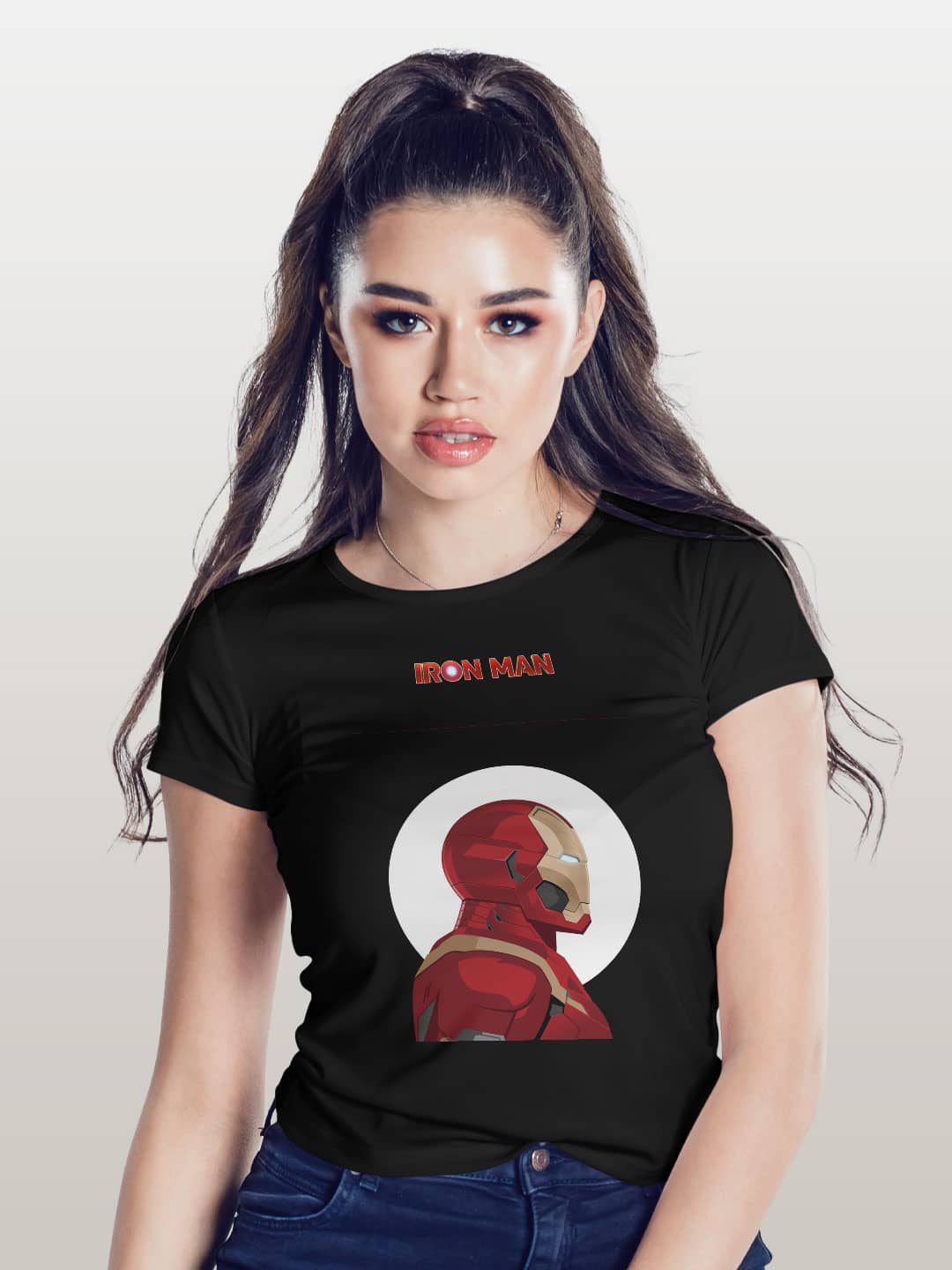 ironmanprofile-womenst-shirt-black-medium