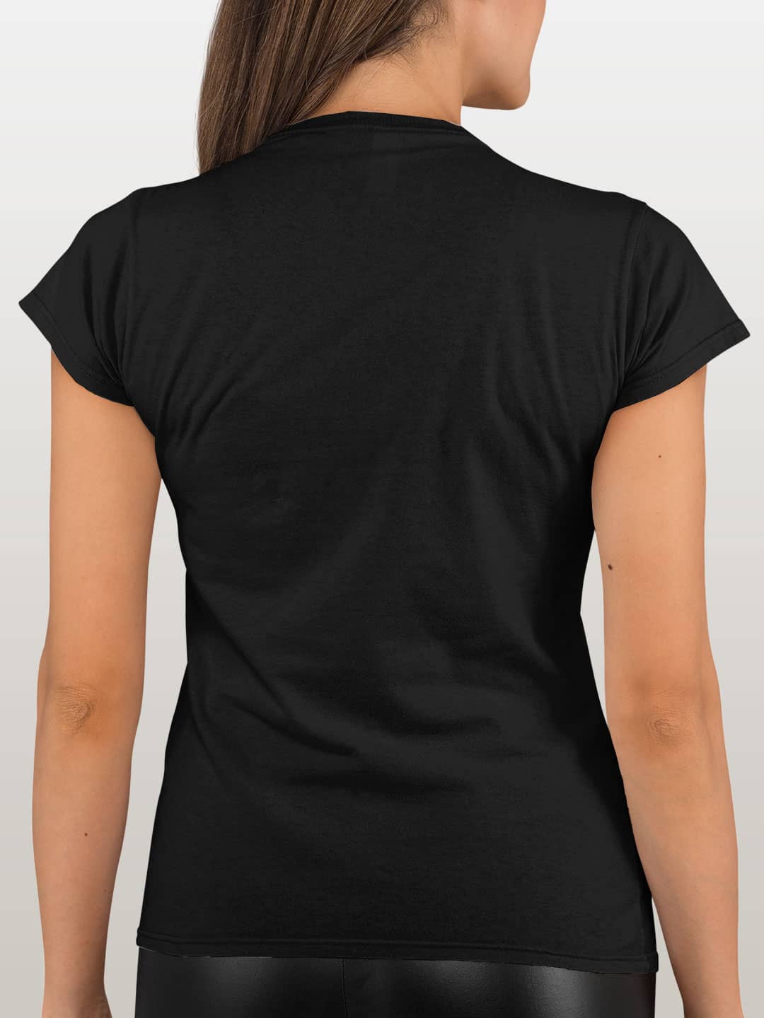 Astonishing Ant Man - Womens T-Shirt Black Small