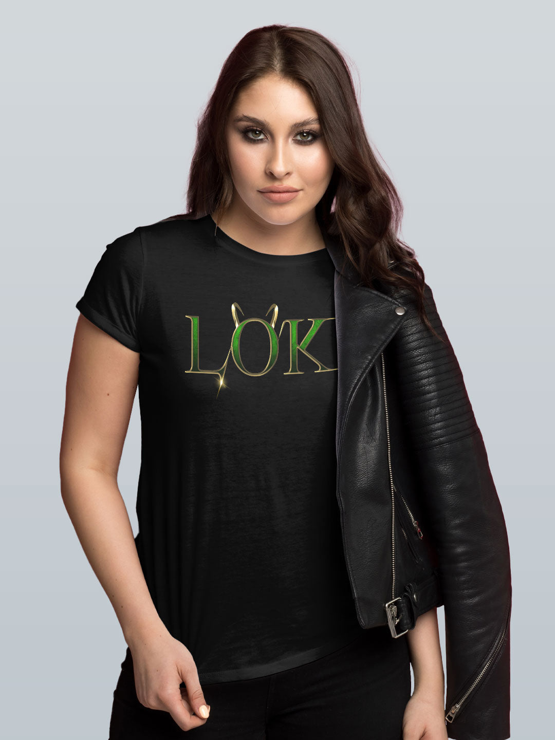 logoloki-womenst-shirt-black-large