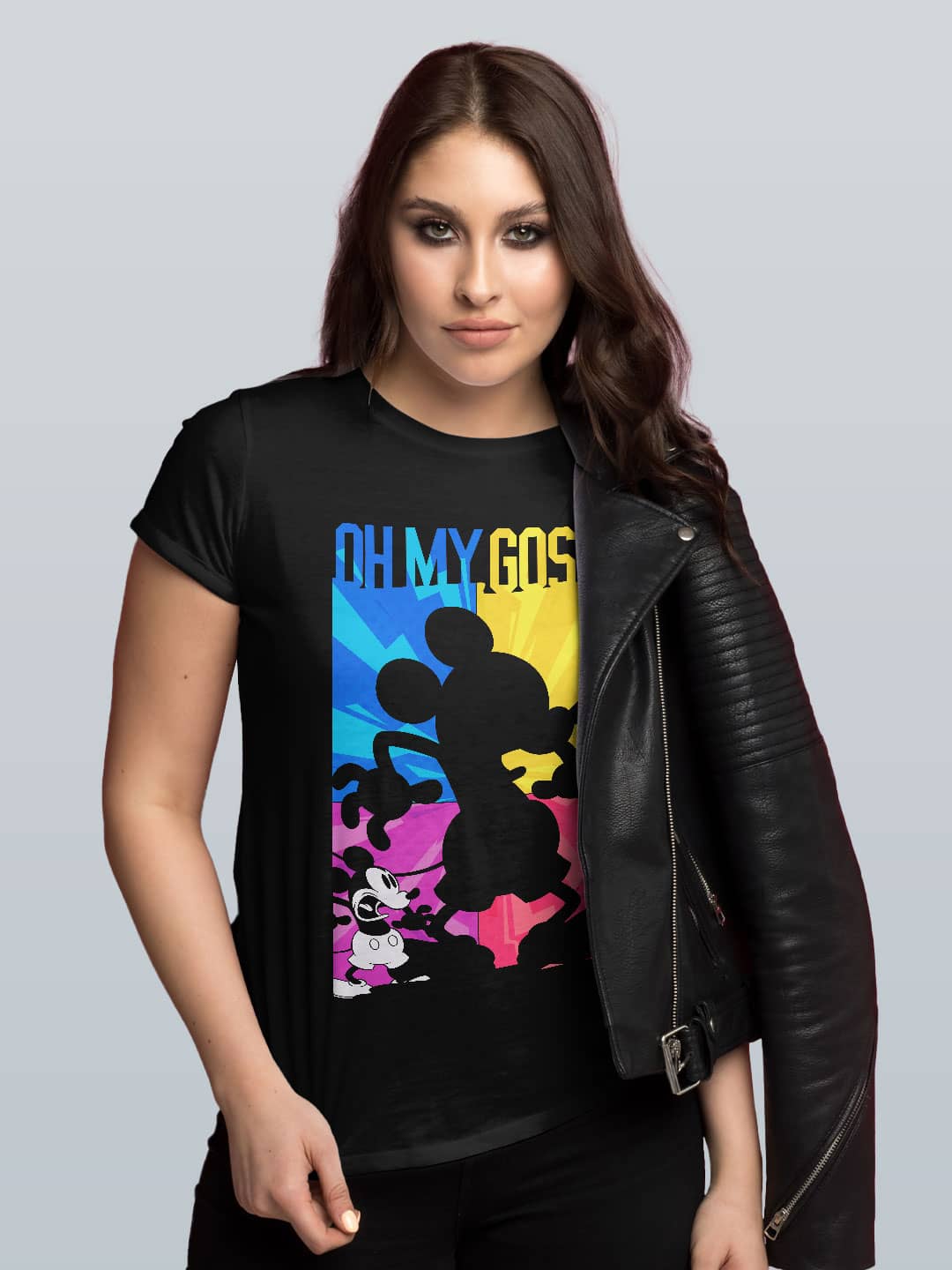 ohmygoshmickey-womenst-shirt-black-xxl