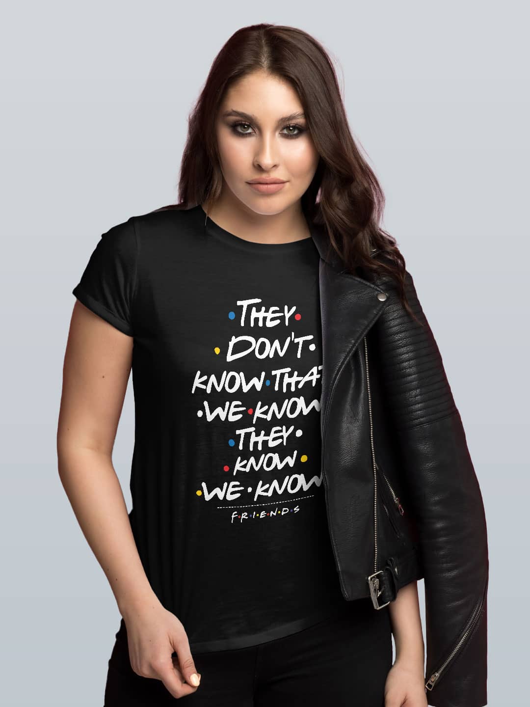 theydontknow-womenst-shirt-black-medium