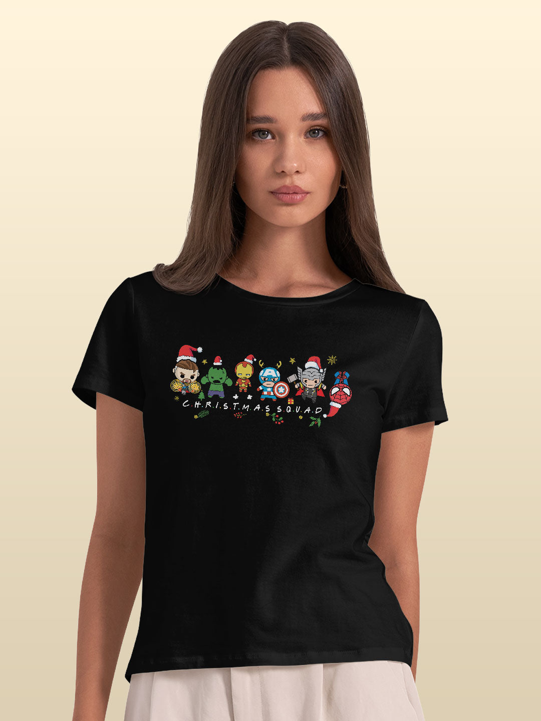 christmassquadmarvel-womenst-shirt-black-xl