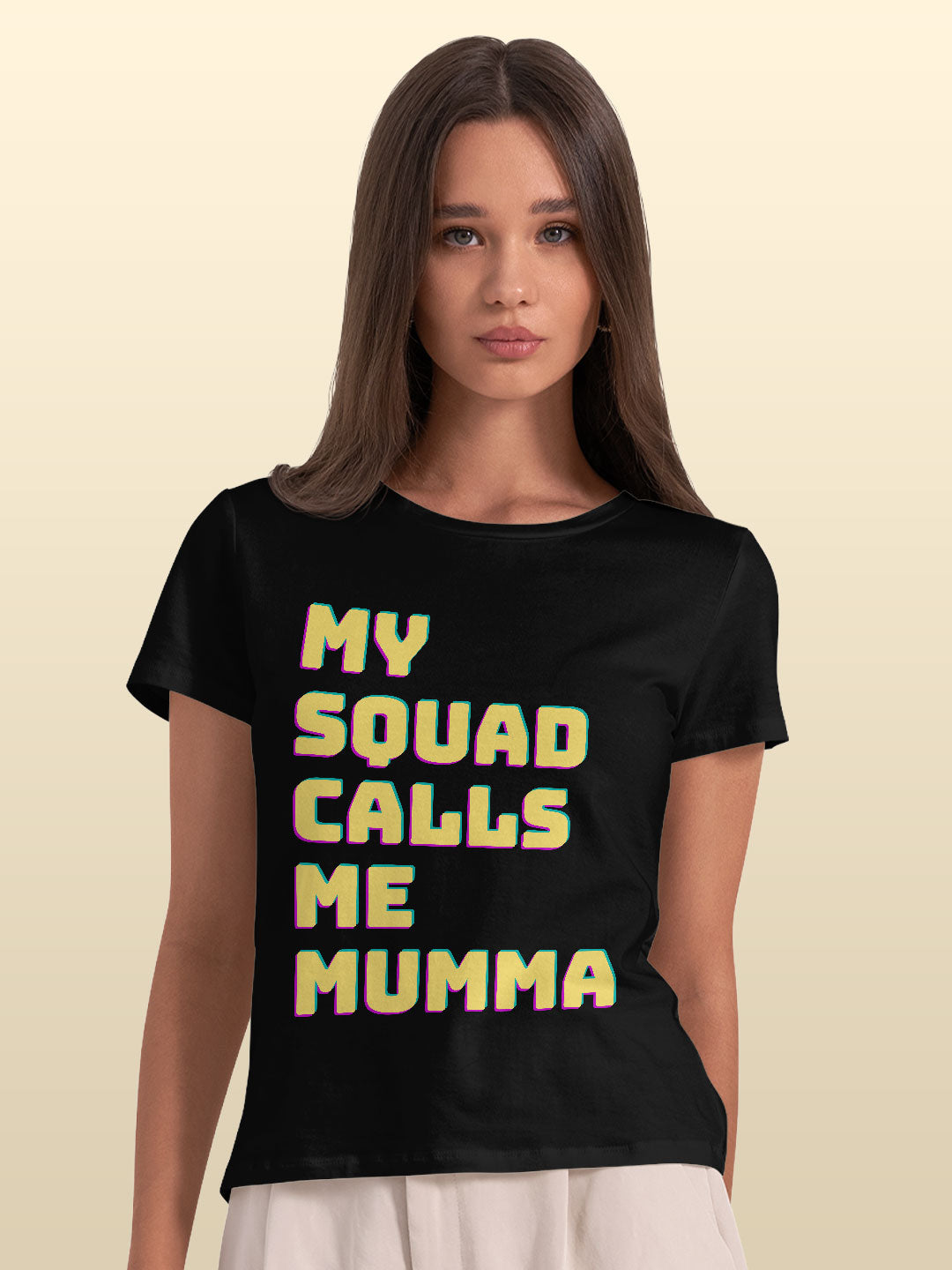momssquad-womenst-shirt-black-small