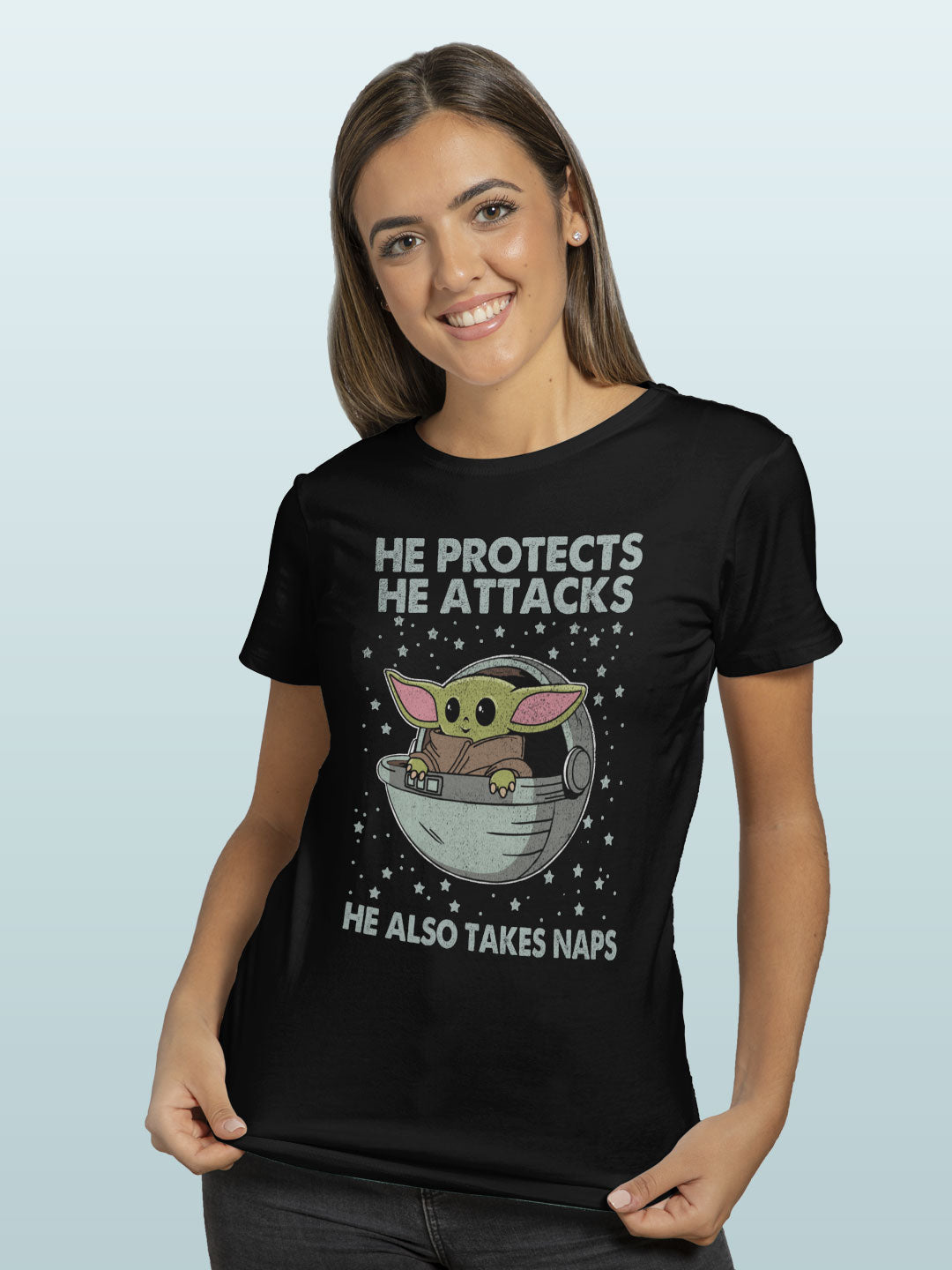 allroundergrogu-womenst-shirt-black-small