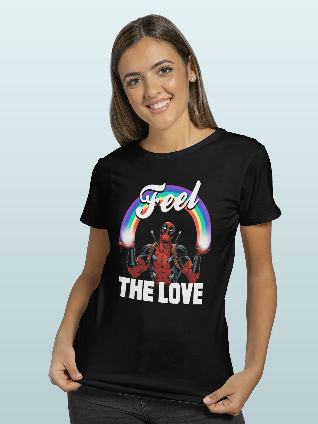 deadpoollove-womenst-shirt-black-xl