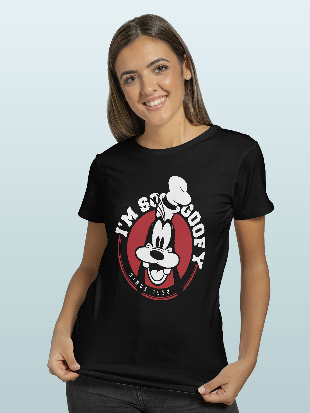 imsogoofy-womenst-shirt-black-large