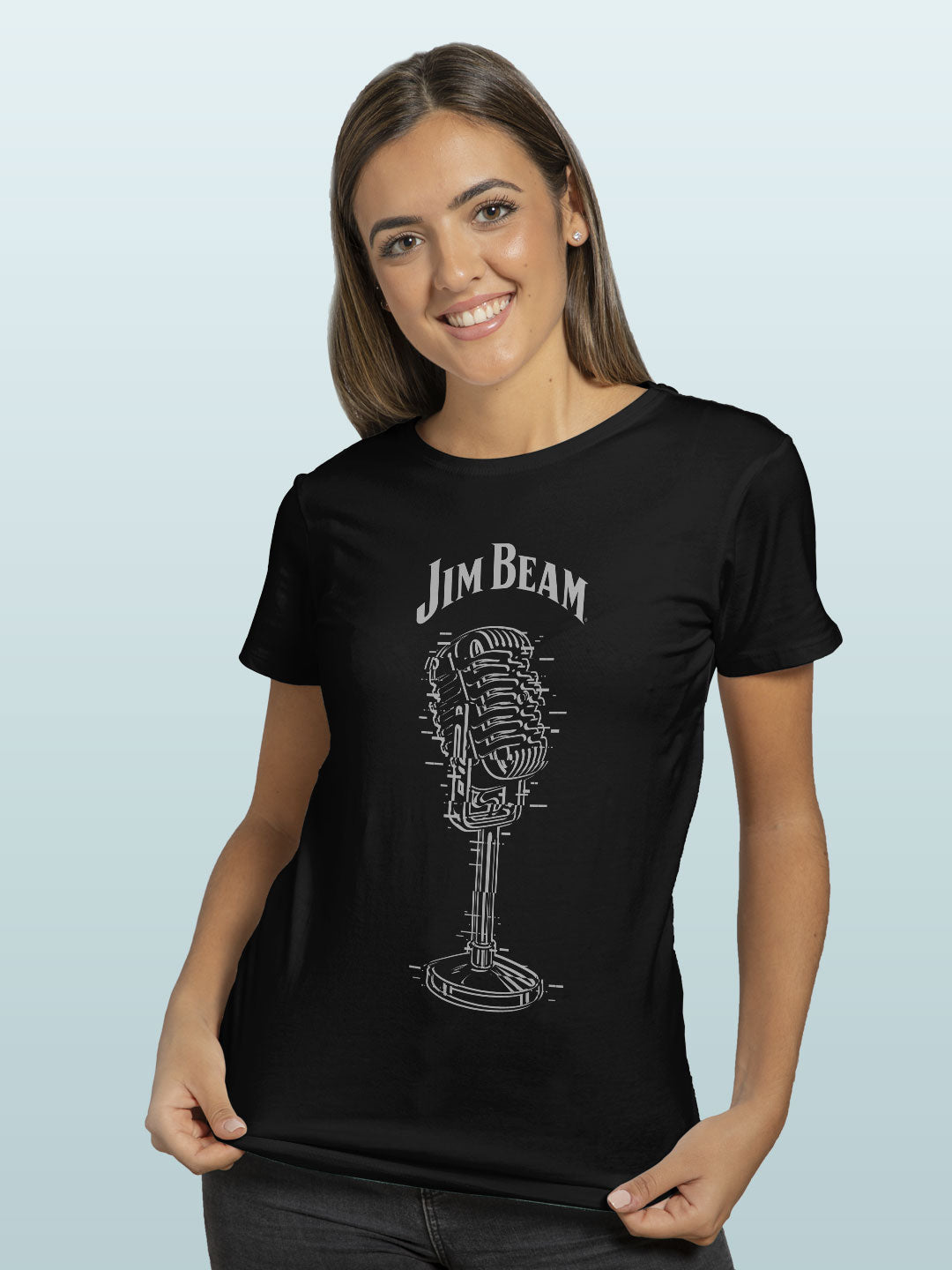 jimbeamretromic-womenst-shirt-black-small