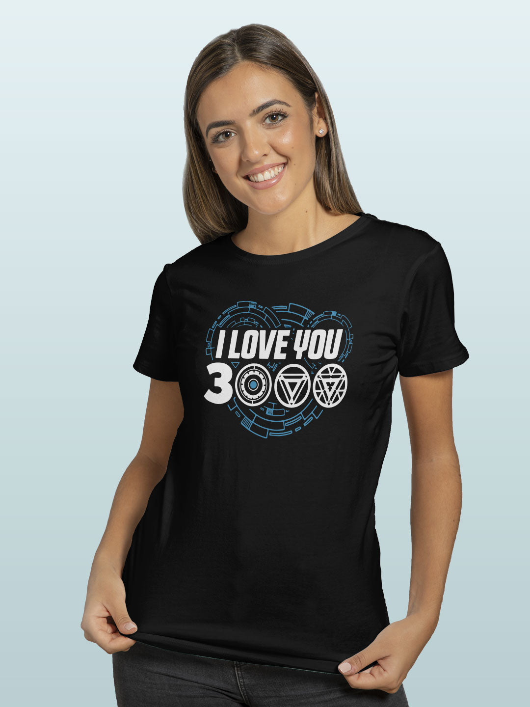 loveyou3000-womenst-shirt-black-small