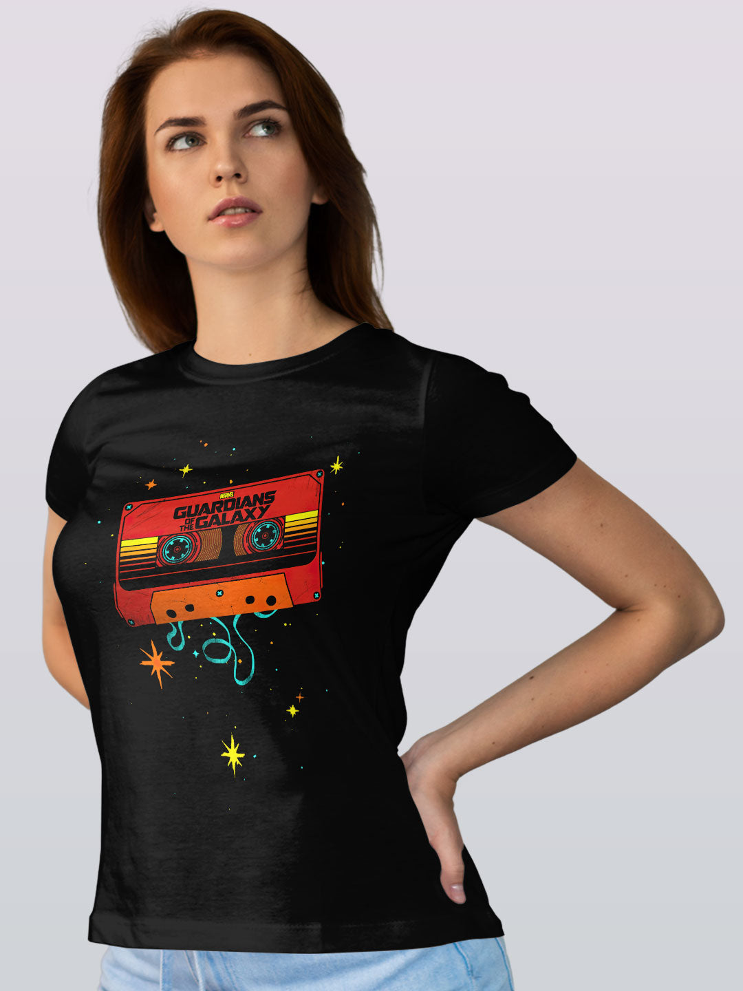 guardiansmixtape-womenst-shirt-black-small