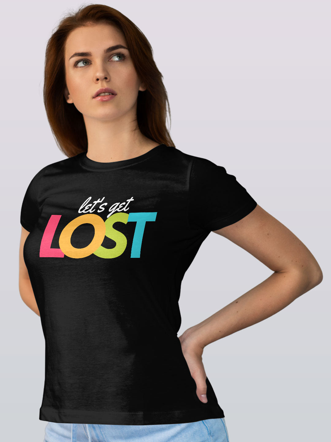 letsgetlost-womenst-shirt-black-large