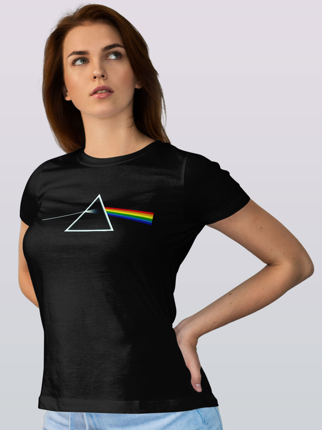 prism-womenst-shirt-black-xxl