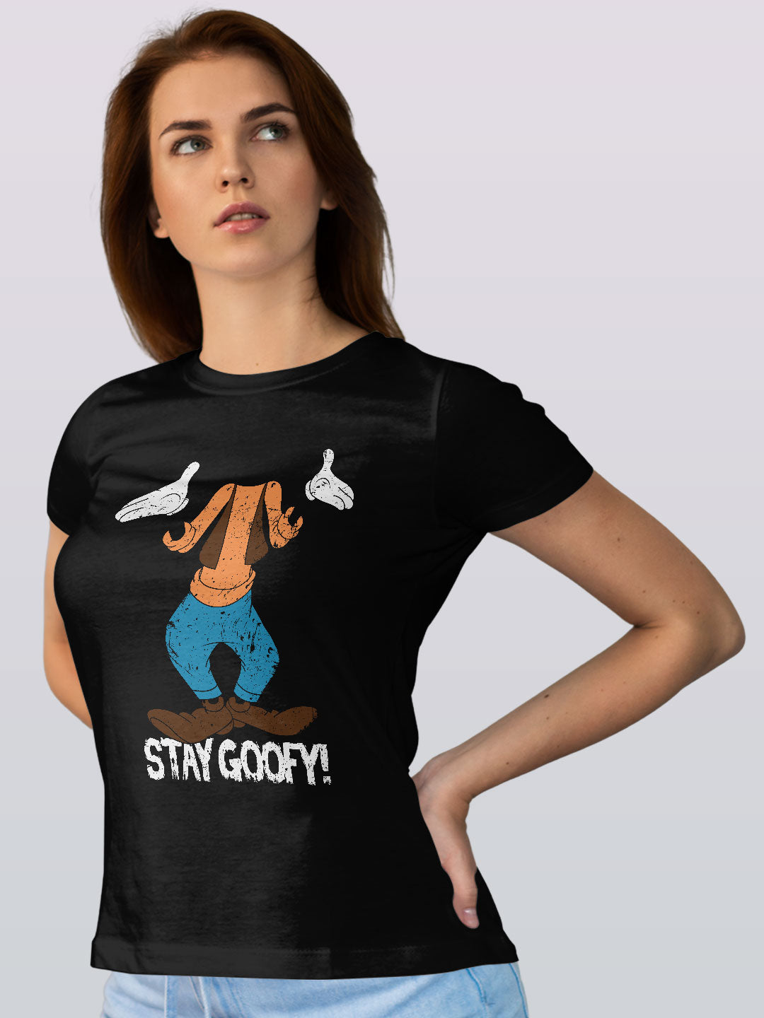 staygoofy-womenst-shirt-black-medium