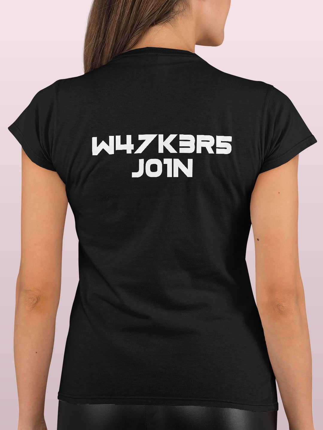 alanwalkercorewalkersjoin-womenst-shirt-black-xl