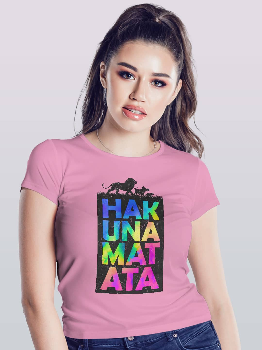 timonandpumba-womenst-shirt-babypink-xxl