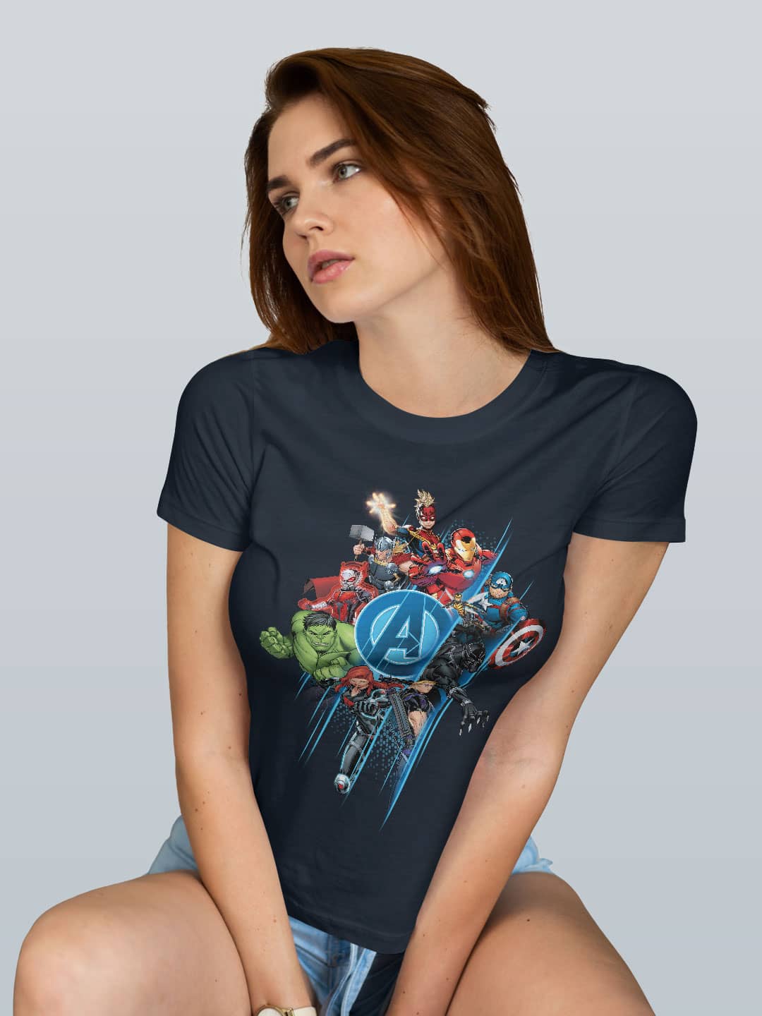 avengersallheroes-womenst-shirt-navyblue-large