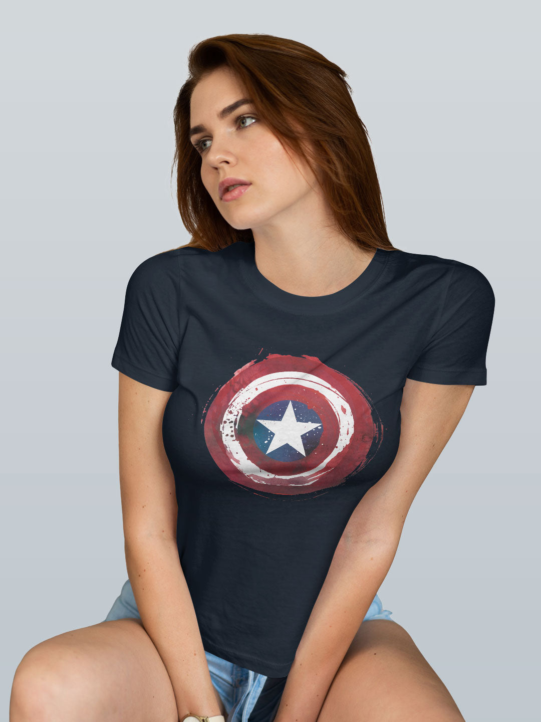 captainsshieldsymbolic-womenst-shirt-navyblue-medium