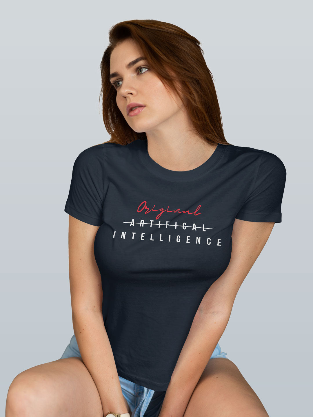 originalintelligence-womenst-shirt-navyblue-large