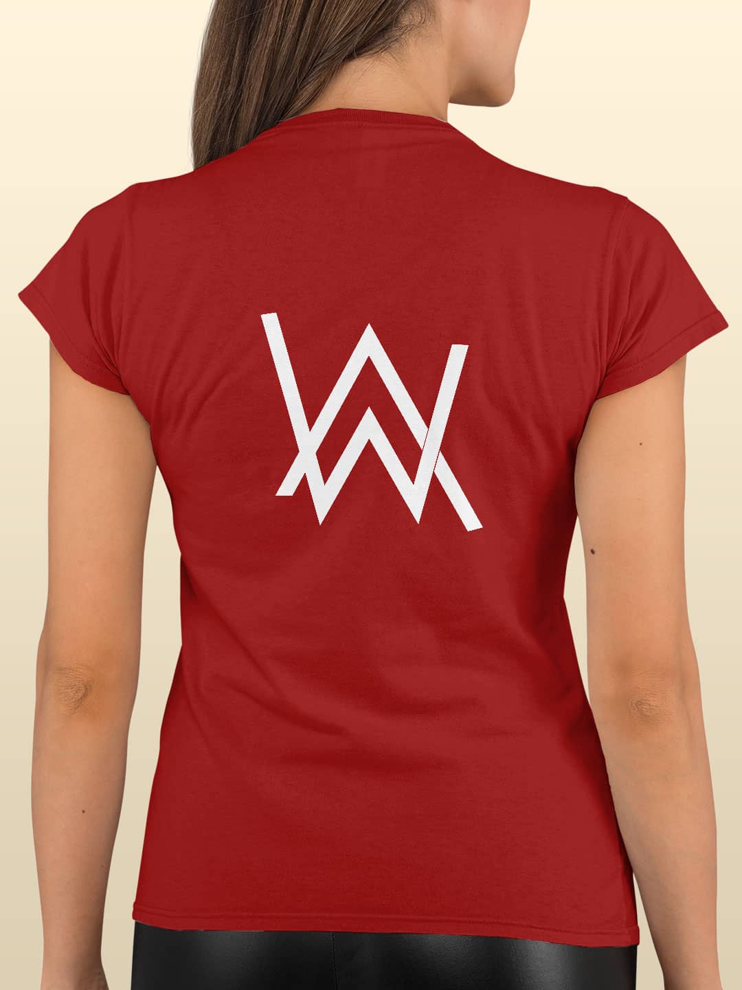 alanwalkercorelogo-womenst-shirt-red-small
