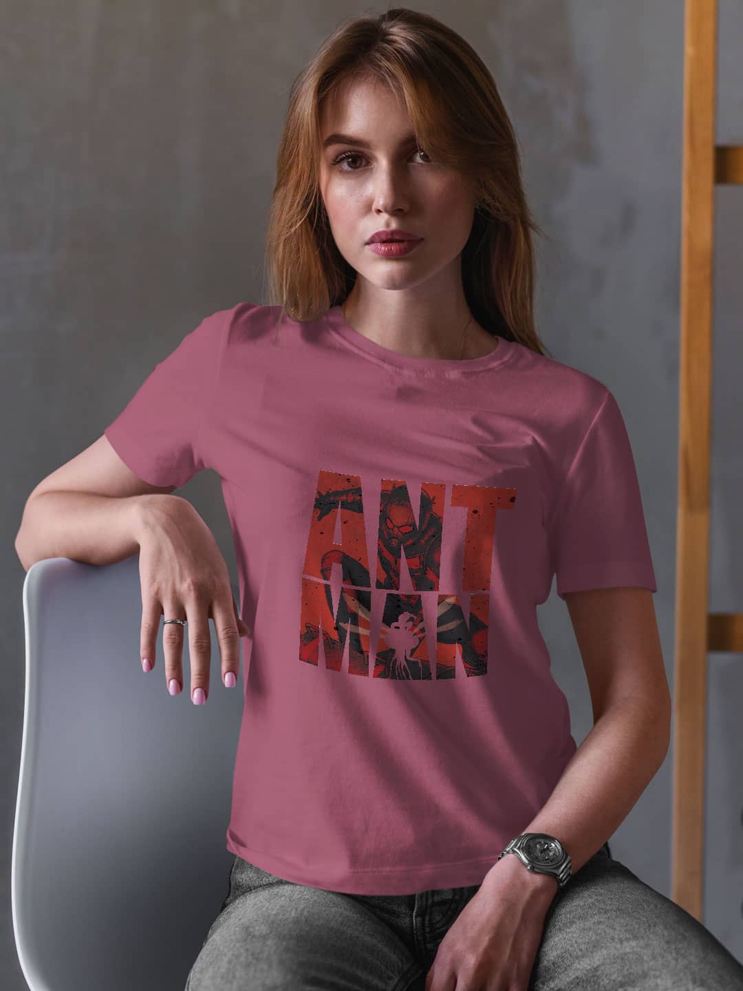 astonishingantman-womenst-shirt-rosegrey-large