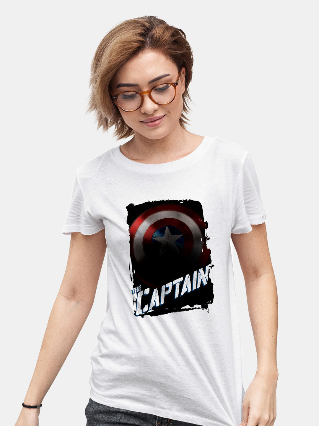 thecaptainamerica-womenst-shirt-white-large