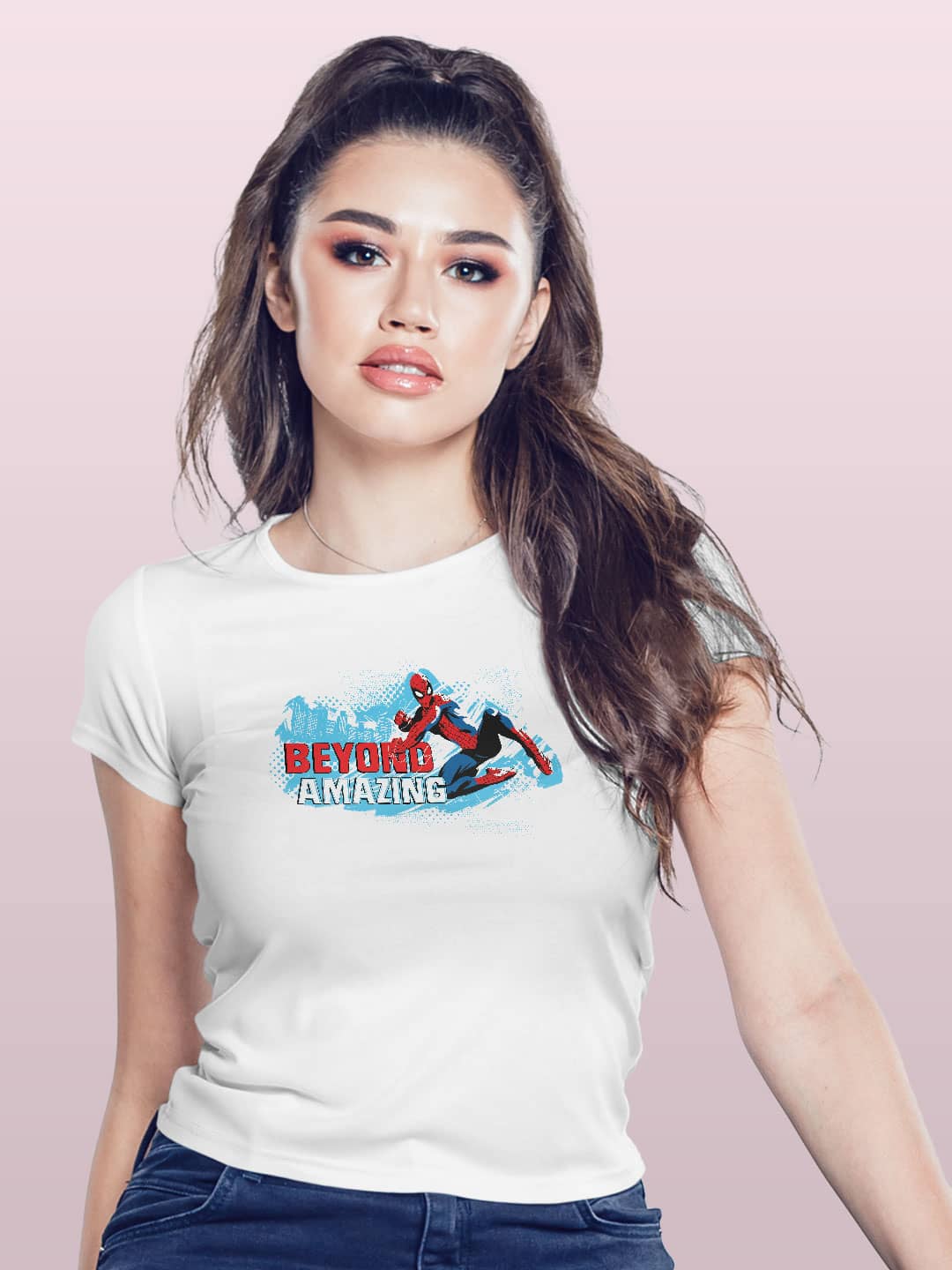 beyondamazingspiderman-womenst-shirt-white-large