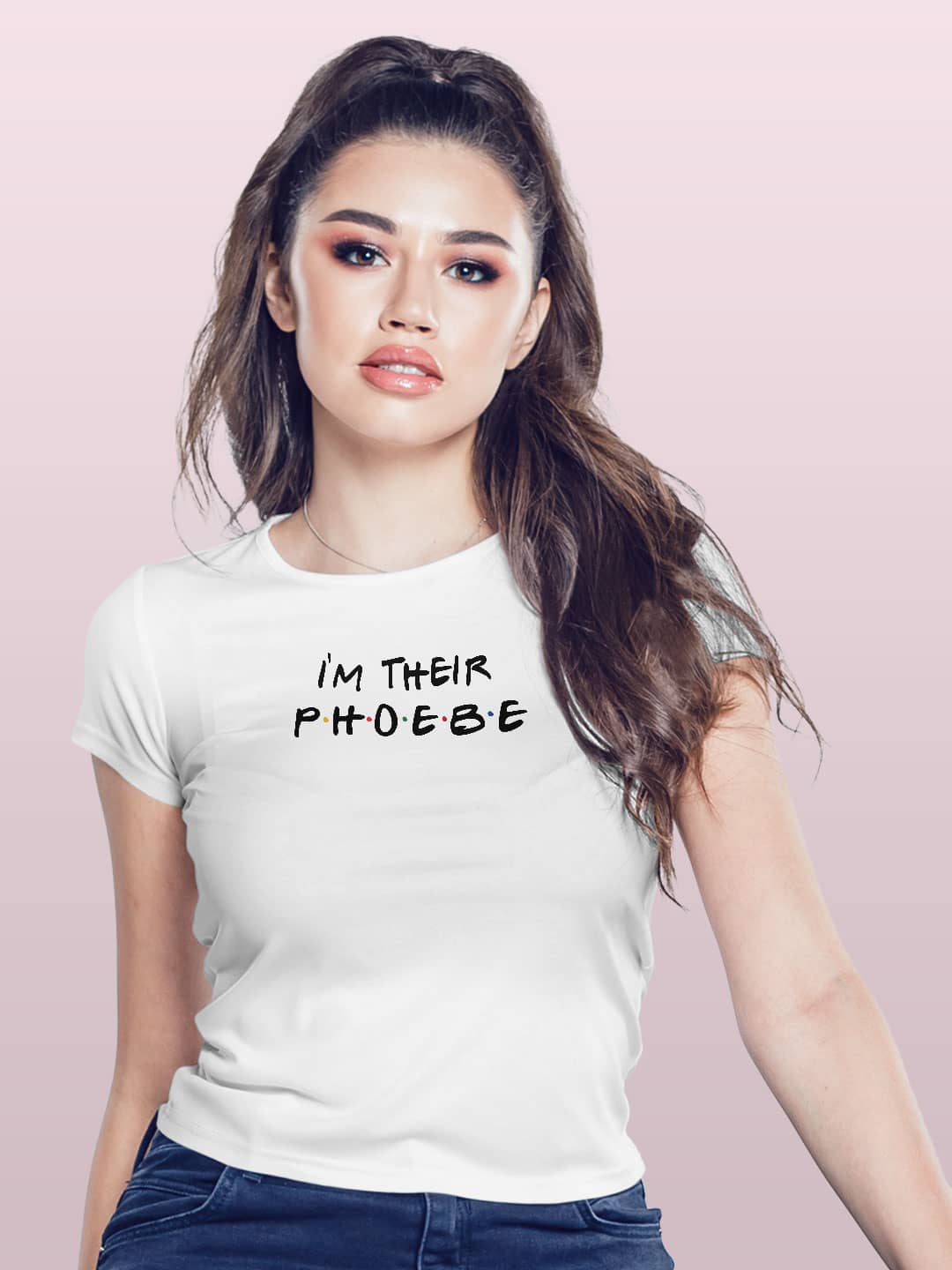 everybodyneedsaphoebe-womenst-shirt-white-large