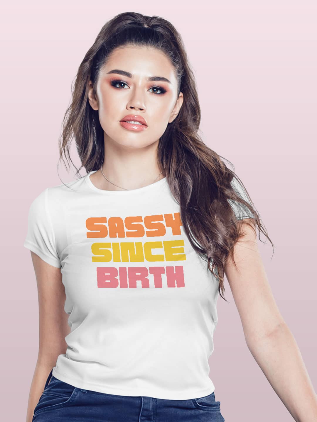 sassysincebirth-womenst-shirt-white-small