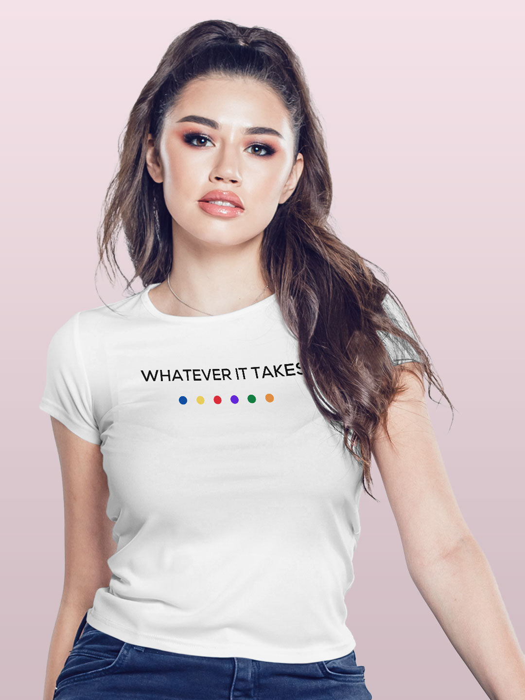 whateverittakes-womenst-shirt-white-medium