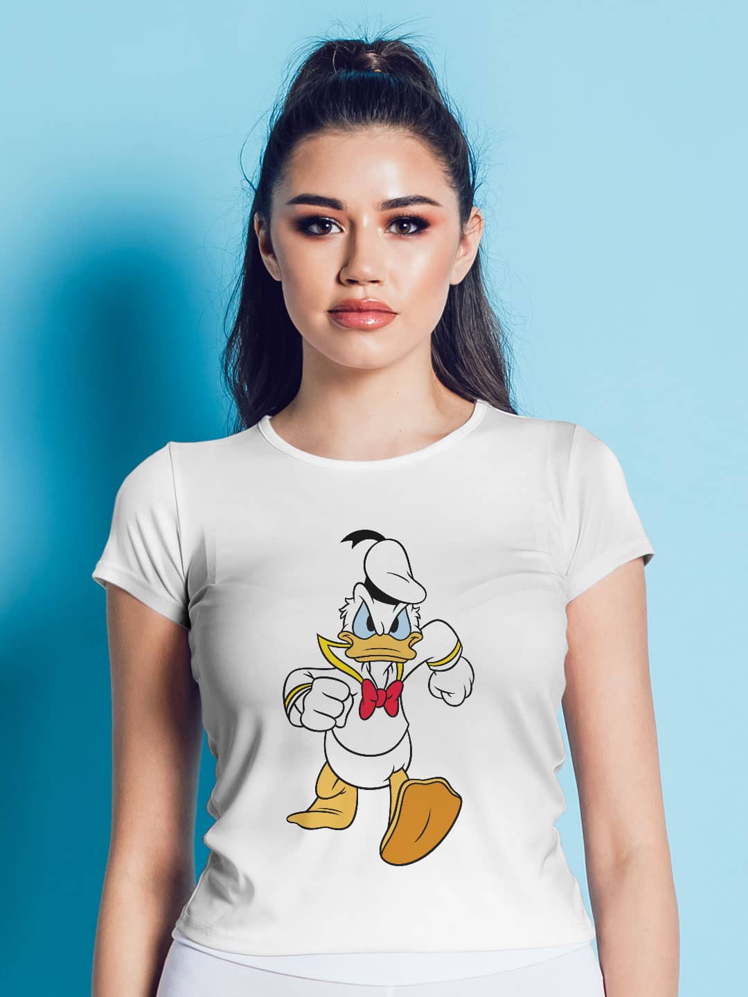 angrydonald-womenst-shirt-white-large