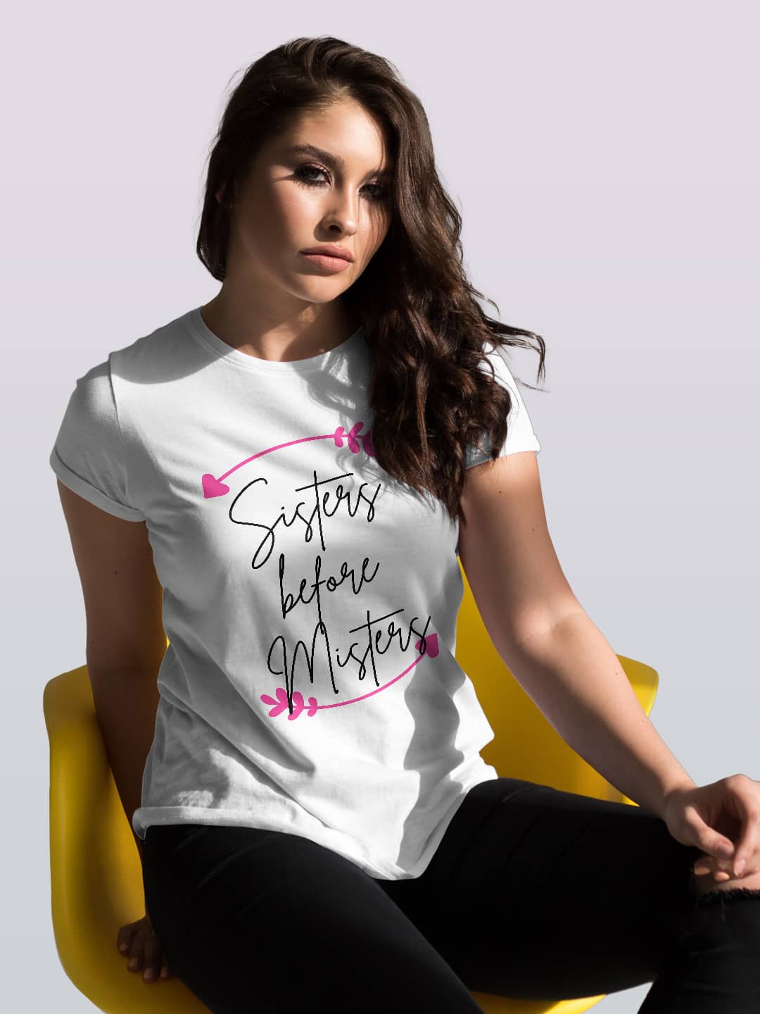 sistersbeforemisters-womenst-shirt-white-medium