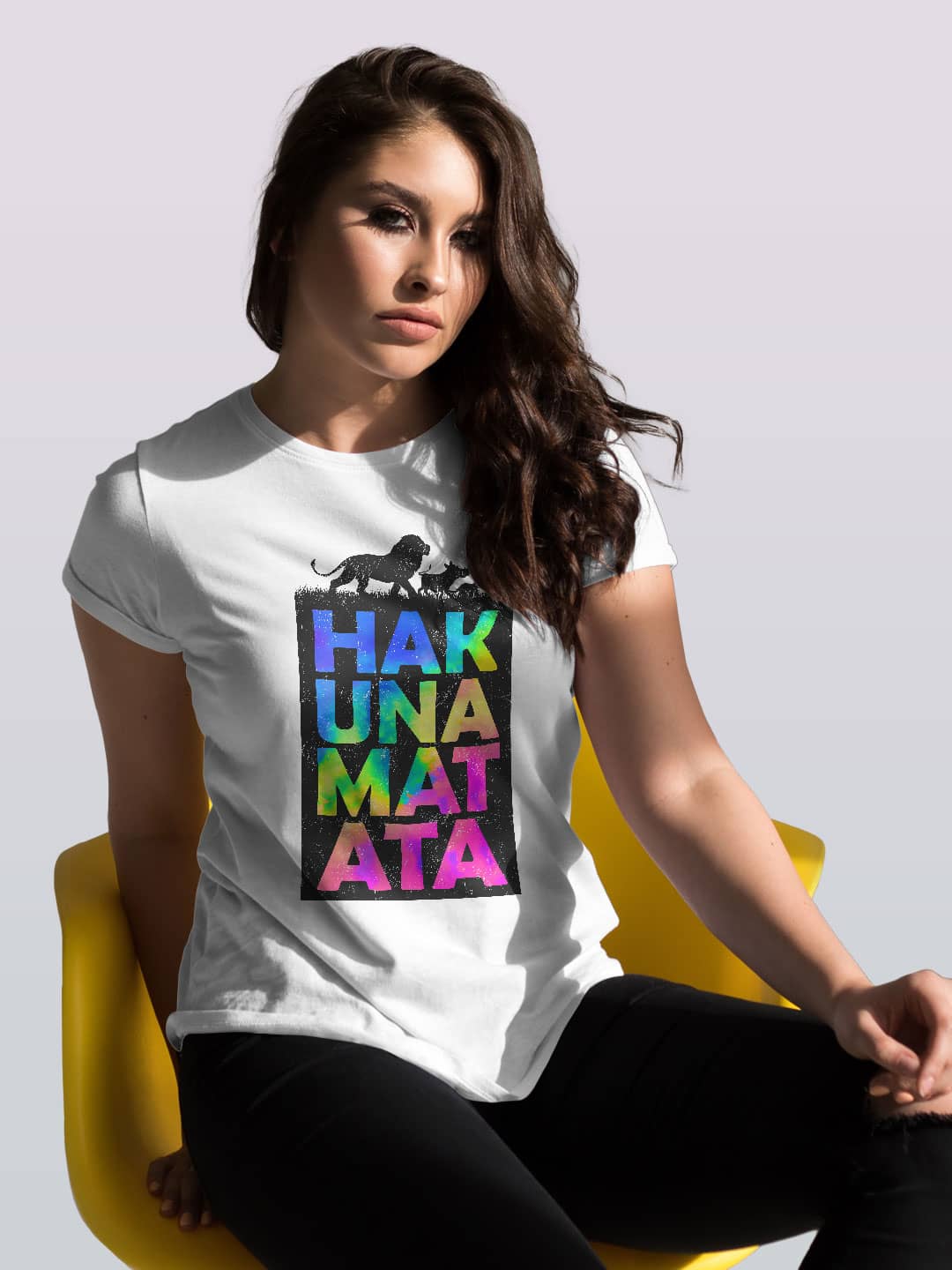 timonandpumba-womenst-shirt-white-large