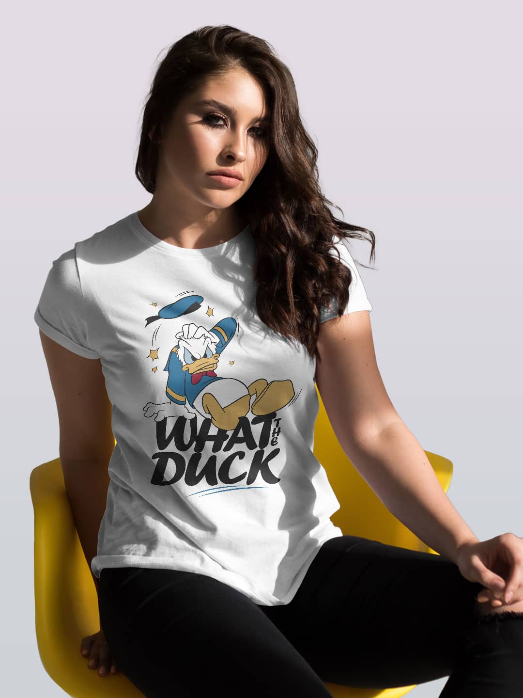 whattheduck-womenst-shirt-white-medium