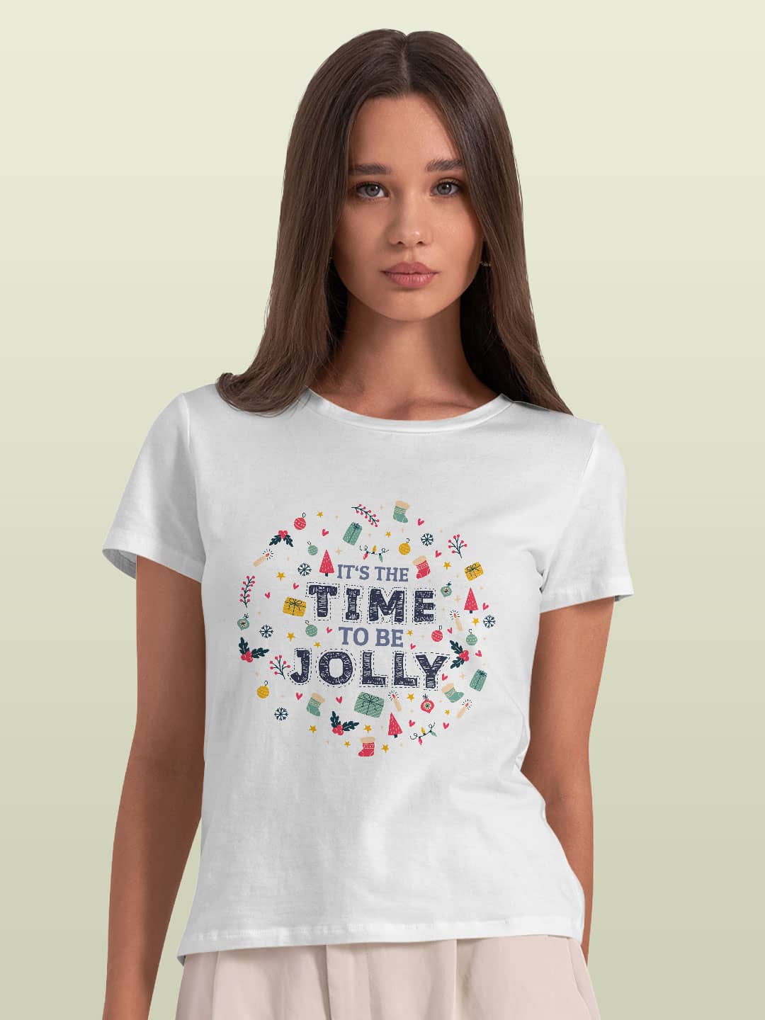 christmastime-womenst-shirt-white-small